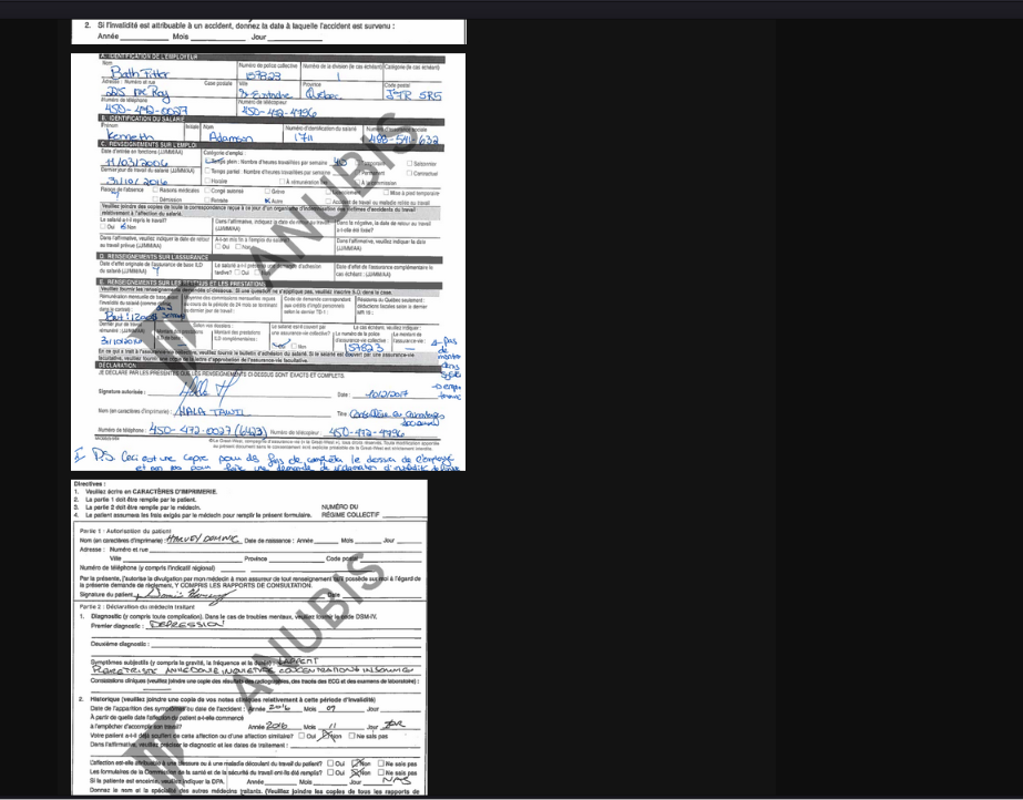 Bath Fitter falls victim to Anubis Ransomware