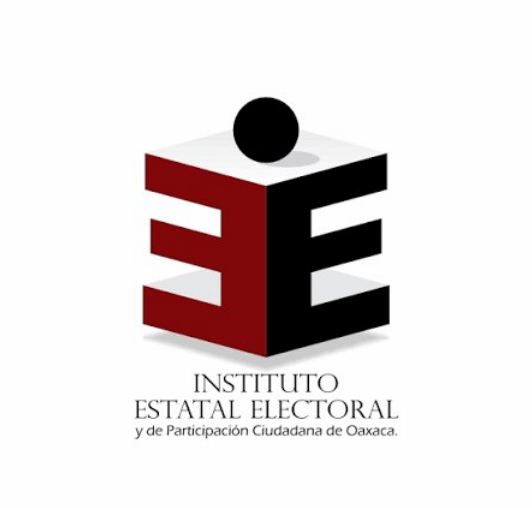 Alleged data leak of Instituto Estatal Electoral y de Participación Ciudadana de Oaxaca