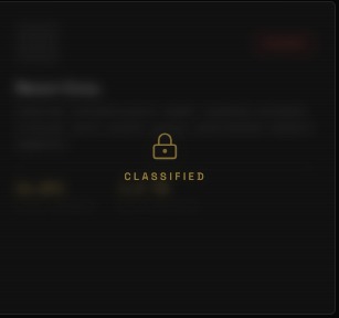 Cipher Dynamics IT Services Pvt. Ltd. falls victim to GLOBAL SECRET GROUP ransomware