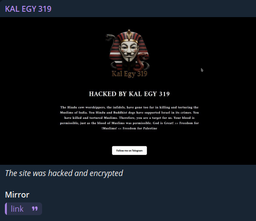 KAL EGY 319瞄准Princy Blessy Crackers网站