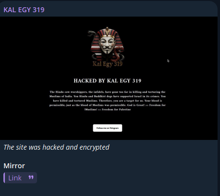 KAL EGY 319瞄准P2V破解者网站