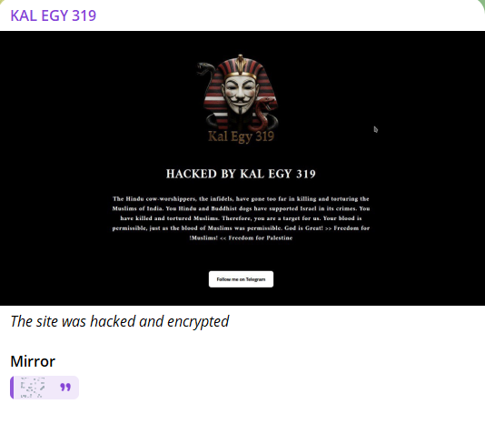 KAL EGY 319瞄准Maheswari Pattasu Kadai网站