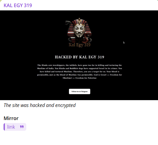 KAL EGY 319瞄准曼朱拉饼干网站
