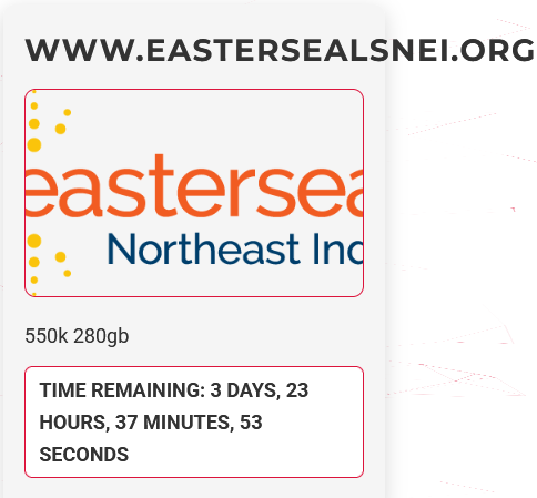 印第安纳州东北部的Easterseals Arc成为DEVMAN 2.0勒索软件的受害者