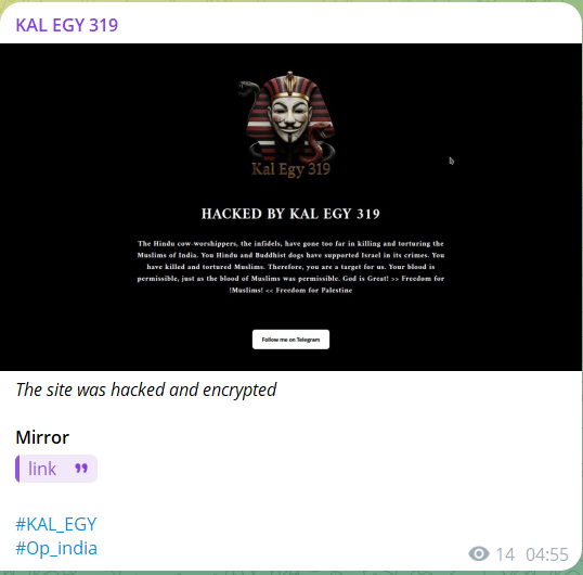 KAL EGY 319瞄准SPB Crackers网站