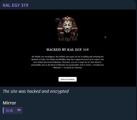KAL EGY 319瞄准快乐饼干网站
