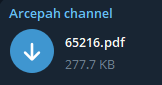 Alleged data leak of Cegaip
