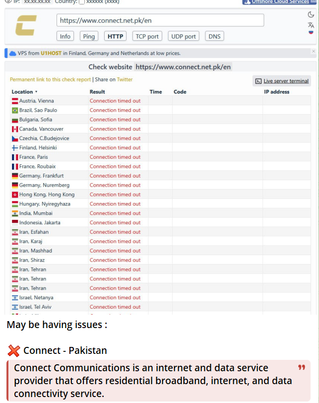 Keymous瞄准Connect网站