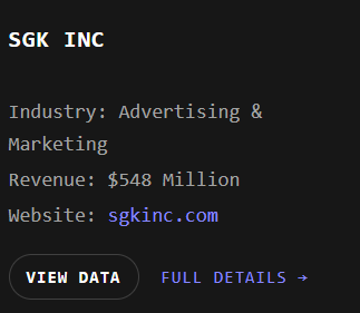涉嫌数据外泄SGK