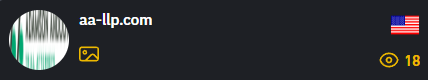 Adamson Ahdoot LLP成为INC RANSOM勒索软件的受害者