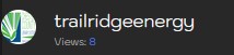 Trail Ridge Energy Partners II LLC成为LYNX勒索软件的受害者
