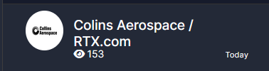 Collins Aerospace成为Everest勒索软件的受害者