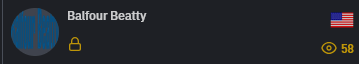 Balfour Beatty plc成为INC RANSOM勒索软件的受害者