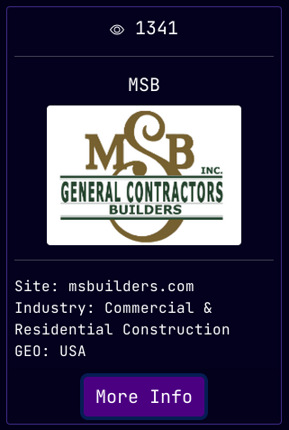 MSB Inc.成为Sarcoma勒索软件的受害者