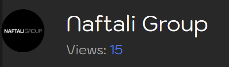 Naftali Group成为Sinobi勒索软件的受害者