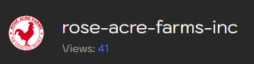 Rose Acre Farms成为LYNX勒索软件的受害者