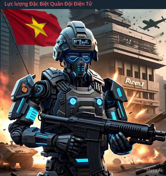 Electronic Army Special Forces瞄准江省司法厅网站