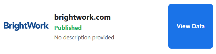 BrightWork成为Warlock勒索软件的受害者