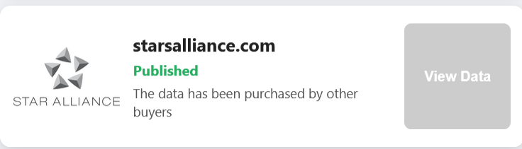 STARS Alliance LLC成为Warlock勒索软件的受害者