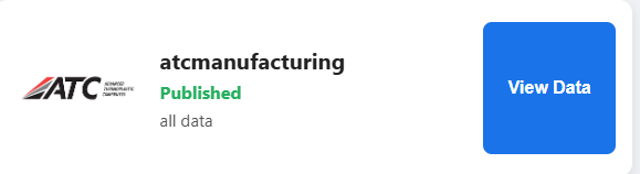 ATC Manufacturing成为Warlock勒索软件的受害者
