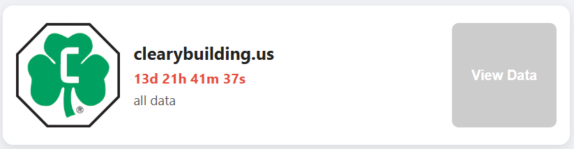 Cleary Building Corp.成为Warlock勒索软件的受害者