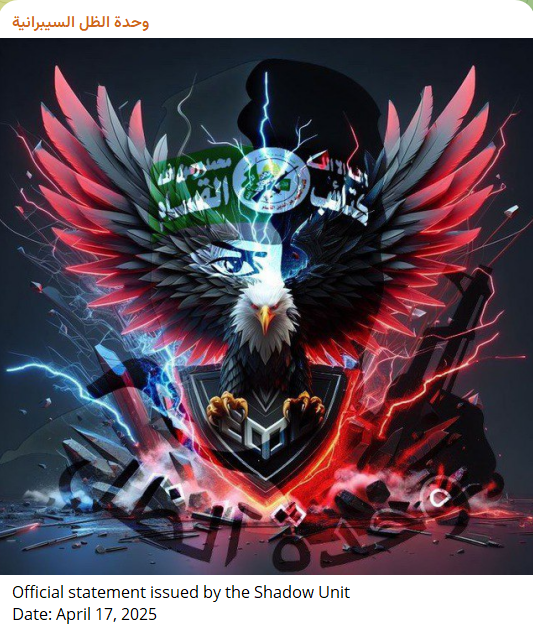 NEEDforCREDIT.com涉嫌数据泄露