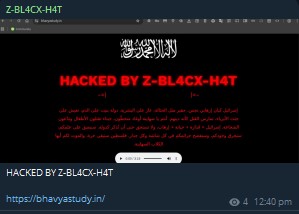 Z-BL4CX-H4T瞄准希沙尼亚教练中心网站