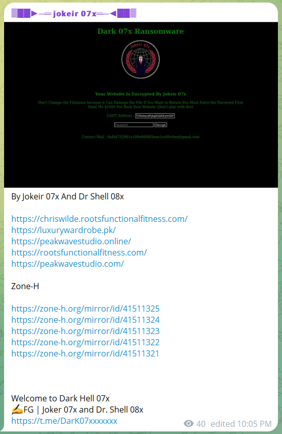 jokeir 07x瞄准根功能健身网站