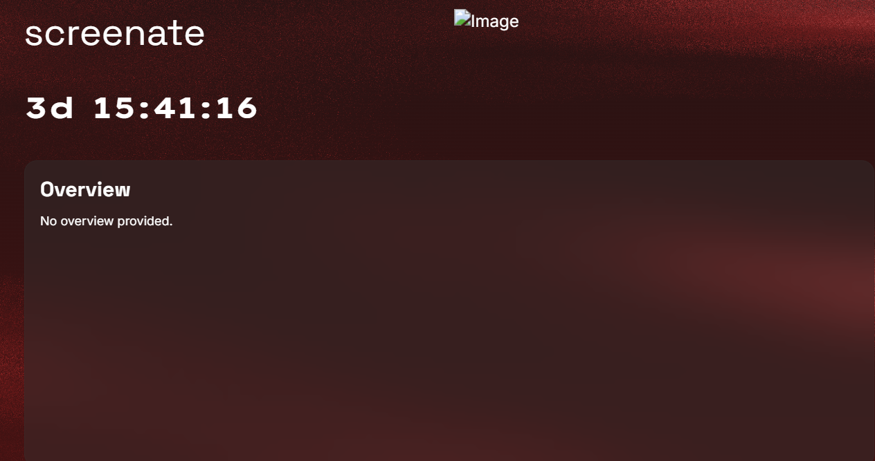 IDA Automation Pvt Ltd成为Kill Security勒索软件的受害者