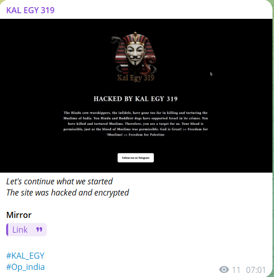KAL EGY 319瞄准光和声音破解者网站