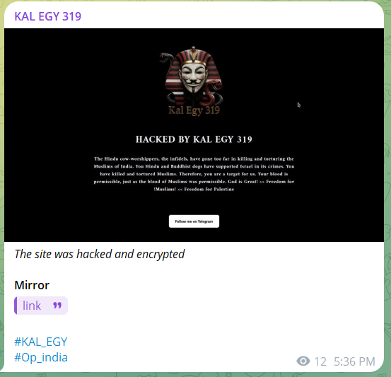 KAL EGY 319瞄准Janani Fancy Crackers网站