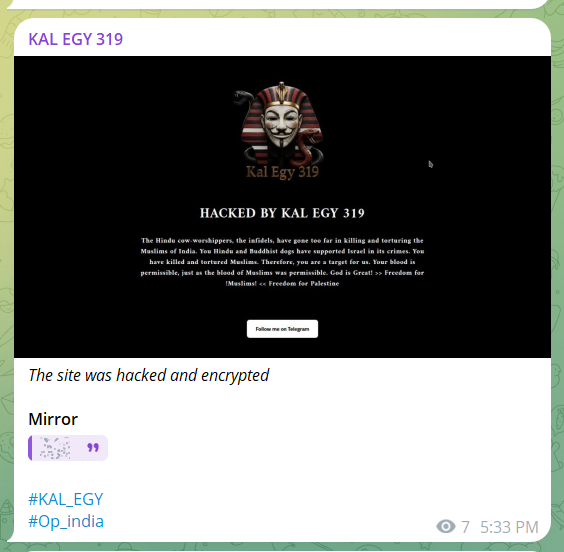 KAL EGY 319瞄准Lee Fancy Crackers网站