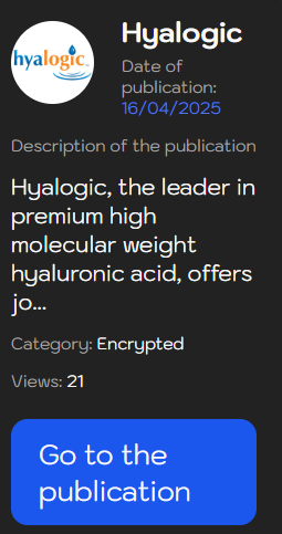 Hyalogic成为LYNX勒索软件的受害者