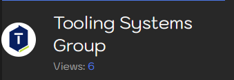 Tooling Systems Group成为LYNX勒索软件的受害者
