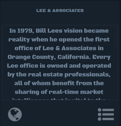 Lee&Associates商业房地产服务公司成为BlackByte勒索软件的受害者