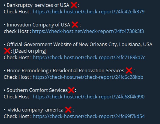 AnonSec瞄准innovation.us网站