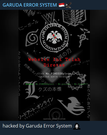 GARUDA ERROR SYSTEM瞄准喀什手摇纺织机网站