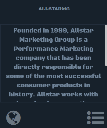 Allstar Innovations成为BlackByte勒索软件的受害者