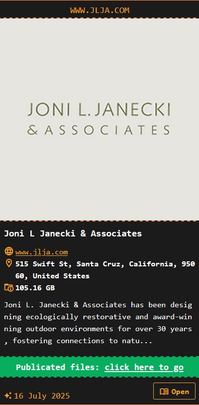 Joni L.Janecki&Associates成为DragonForce勒索软件的受害者
