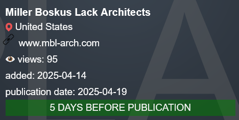MBL Architecture成为PLAY勒索软件的受害者