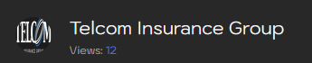 Insurance电信集团成为LYNX勒索软件的受害者