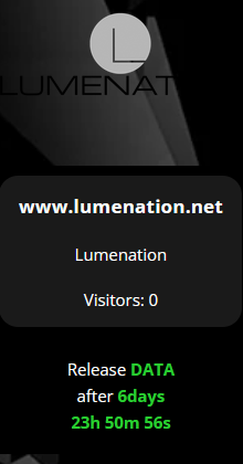 Lumenation成为BLACKLOCK勒索软件的受害者