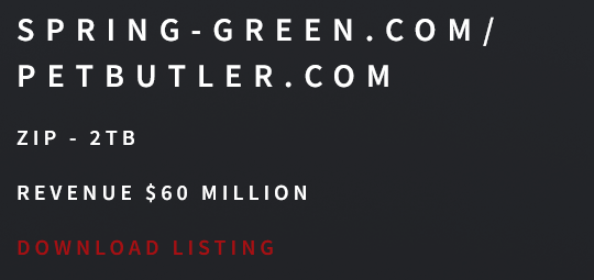 SpringGreen成为SAFEPAY勒索软件的受害者