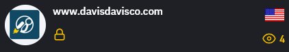 Davis和Davis公司成为INC RANSOM勒索软件的受害者