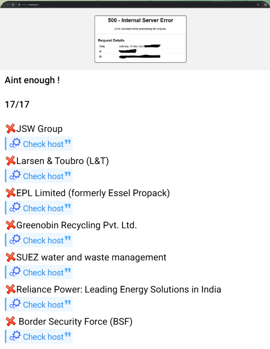 Keymous瞄准信实Power网站