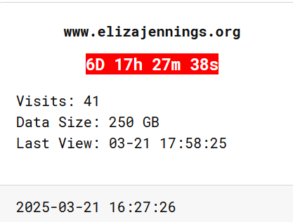 Eliza Jennings成为RansomHub勒索软件的受害者
