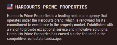 Harcourts Prime Properties成为Kill Security勒索软件的受害者