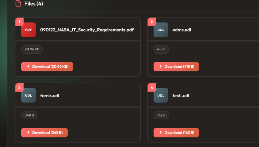 Hagerman & Company falls victim to Aur0ra ransomware