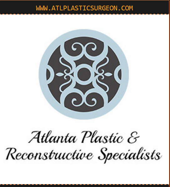 Atlanta Plastic&Reconstructive Specialists成为DragonForce勒索软件的受害者