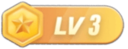 等级-LV3-xLab 威胁情报